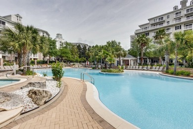 GREAT NEW PRICE!!! TWO-BEDROOM THREE BATH, LOCK-OUT STUDIO ON - photo 37