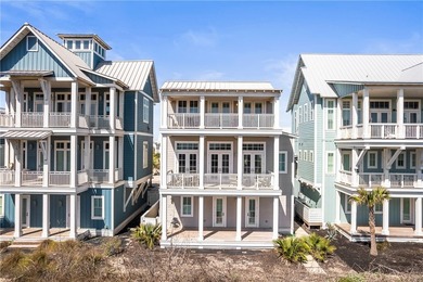 Welcome to Sea View, an elevated coastal sanctuary in the - photo 38