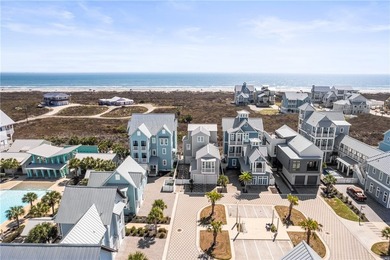 Welcome to Sea View, an elevated coastal sanctuary in the - photo 39
