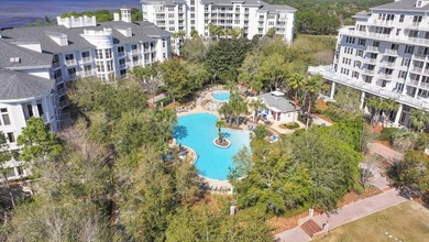 GREAT NEW PRICE!!! TWO-BEDROOM THREE BATH, LOCK-OUT STUDIO ON - photo 39