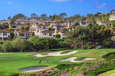 51 Monarch Beach Resort S - photo 39