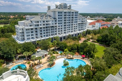 GREAT NEW PRICE!!! TWO-BEDROOM THREE BATH, LOCK-OUT STUDIO ON - photo 40