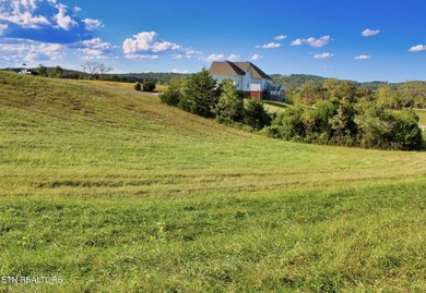 Lake Living Dreams can come true! Lot 73CR could be the .85 - photo 10