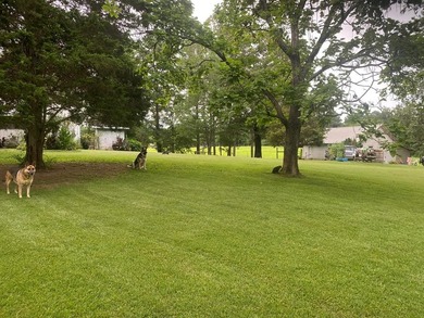This property is Lake Life meets Farm Life! WALKING DISTANCE to - photo 40