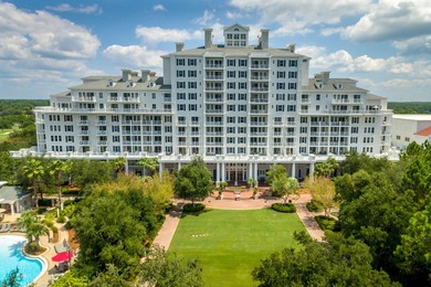 GREAT NEW PRICE!!! TWO-BEDROOM THREE BATH, LOCK-OUT STUDIO ON - photo 41