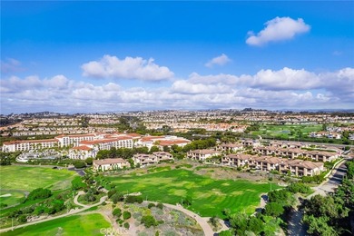 51 Monarch Beach Resort S - photo 41