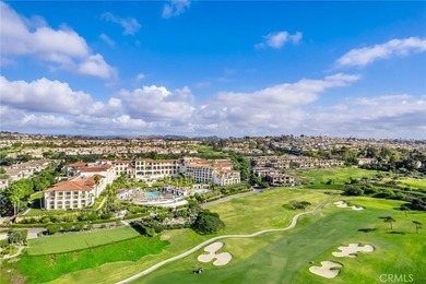 51 Monarch Beach Resort S - photo 42