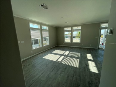 New 2025 Townhome. Premium building materials, 2x4 interior and - photo 3