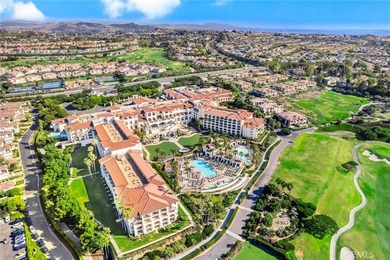 51 Monarch Beach Resort S - photo 43