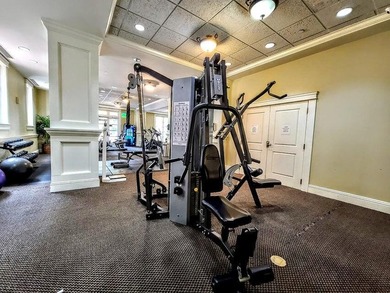 GREAT NEW PRICE!!! TWO-BEDROOM THREE BATH, LOCK-OUT STUDIO ON - photo 44
