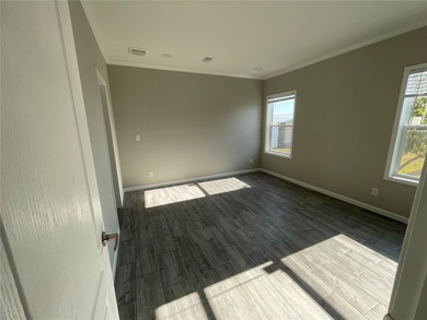 New 2025 Townhome. Premium building materials, 2x4 interior and - photo 4