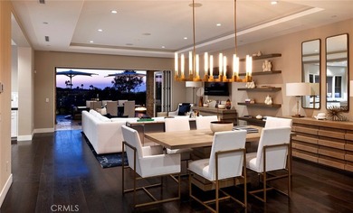 51 Monarch Beach Resort S - photo 44