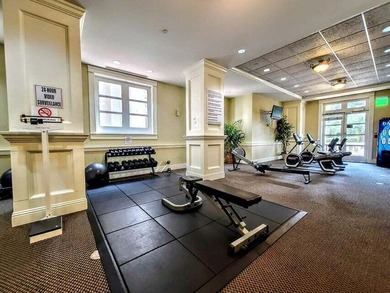 GREAT NEW PRICE!!! TWO-BEDROOM THREE BATH, LOCK-OUT STUDIO ON - photo 45
