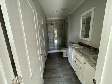 New 2025 Townhome. Premium building materials, 2x4 interior and - photo 5