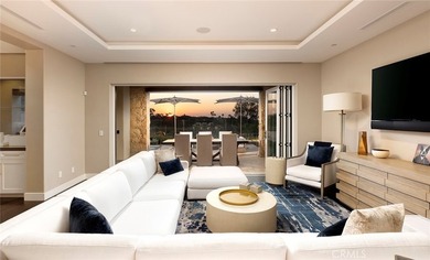 51 Monarch Beach Resort S - photo 45