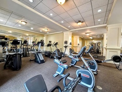 GREAT NEW PRICE!!! TWO-BEDROOM THREE BATH, LOCK-OUT STUDIO ON - photo 46