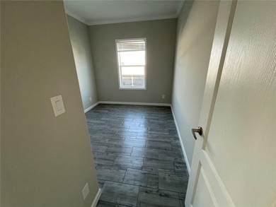 New 2025 Townhome. Premium building materials, 2x4 interior and - photo 6