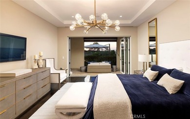 51 Monarch Beach Resort S - photo 46