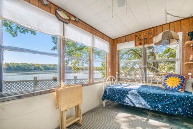 Your LAKE ESCAPE! - photo 6