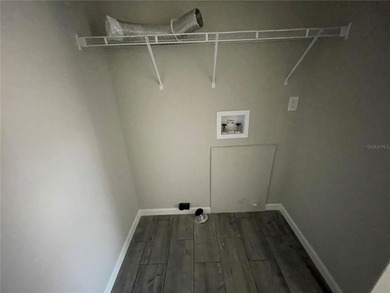 New 2025 Townhome. Premium building materials, 2x4 interior and - photo 8
