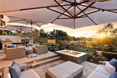 51 Monarch Beach Resort S - photo 48