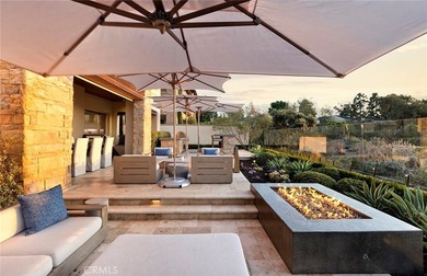 51 Monarch Beach Resort S - photo 49