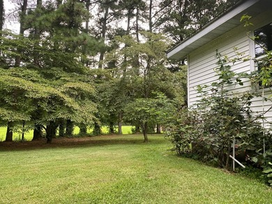 This property is Lake Life meets Farm Life! WALKING DISTANCE to - photo 49
