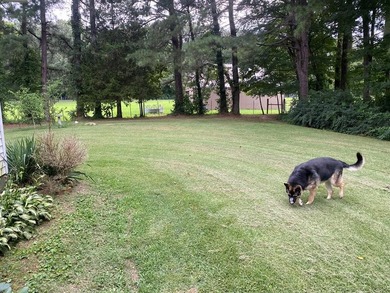 This property is Lake Life meets Farm Life! WALKING DISTANCE to - photo 50