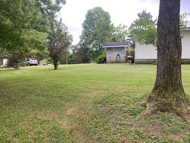 This property is Lake Life meets Farm Life! WALKING DISTANCE to - photo 51