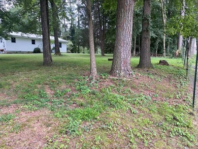 This property is Lake Life meets Farm Life! WALKING DISTANCE to - photo 52
