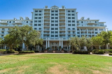 GREAT NEW PRICE!!! TWO-BEDROOM THREE BATH, LOCK-OUT STUDIO ON - photo 53