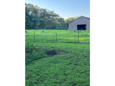 This property is Lake Life meets Farm Life! WALKING DISTANCE to - photo 57