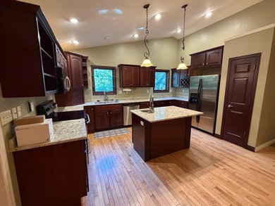 Come enjoy this Manitowish River, 3-bedroom, 3-bath year-round - photo 10