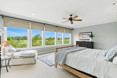 Behind the gates of Wild Dunes Resort in the highly sought-after - photo 6