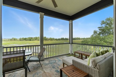 Behind the gates of Wild Dunes Resort in the highly sought-after - photo 7