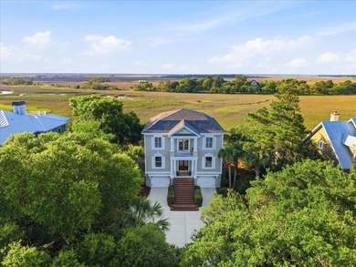 Behind the gates of Wild Dunes Resort in the highly sought-after - photo 9