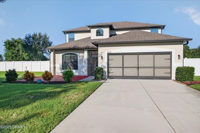 Lake Dora Home Active Under Contract in Tavares Florida