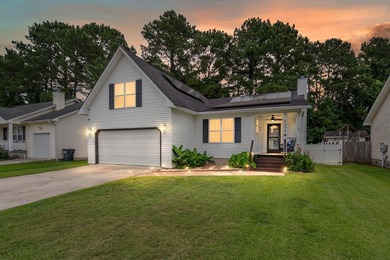 Discover the perfect blend of freedom, convenience, and comfort - photo 1