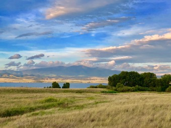 Lake Lot Off Market in Townsend, Montana