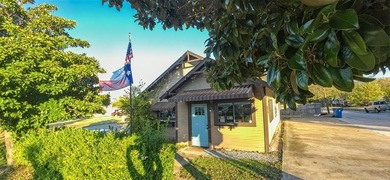 Lake Ray Hubbard Commercial For Sale in Rockwall Texas