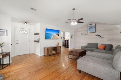 Discover the perfect blend of freedom, convenience, and comfort - photo 4