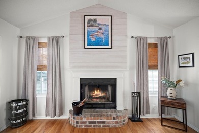 Discover the perfect blend of freedom, convenience, and comfort - photo 5
