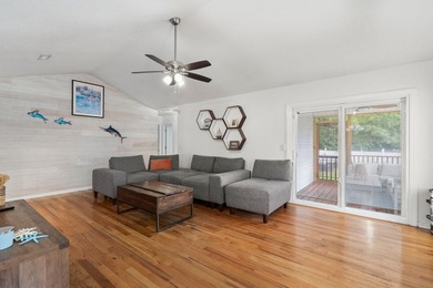 Discover the perfect blend of freedom, convenience, and comfort - photo 6