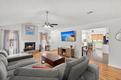 Discover the perfect blend of freedom, convenience, and comfort - photo 7