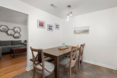 Discover the perfect blend of freedom, convenience, and comfort - photo 8