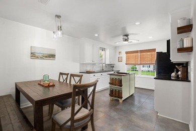 Discover the perfect blend of freedom, convenience, and comfort - photo 9