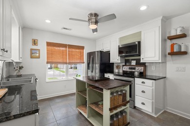 Discover the perfect blend of freedom, convenience, and comfort - photo 10
