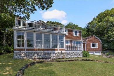 This spectacular 3 family with incredible ocean views is perfect - photo 5