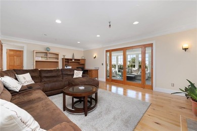 This spectacular 3 family with incredible ocean views is perfect - photo 10