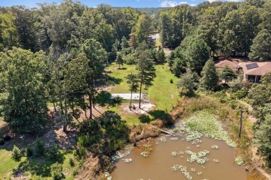 Potomac River Lot For Sale in Heathsville Virginia